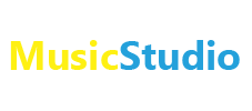 Canvas Logo