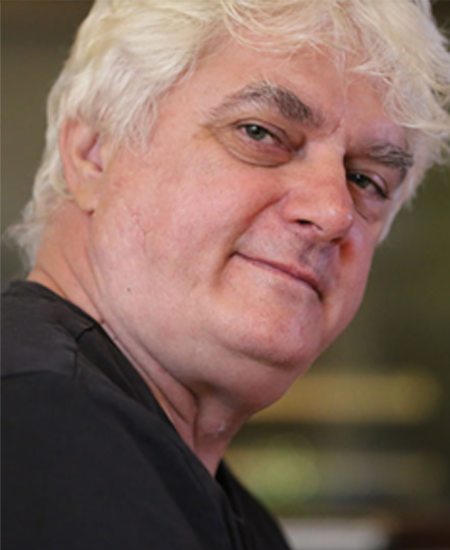 Wiesław Grzelak